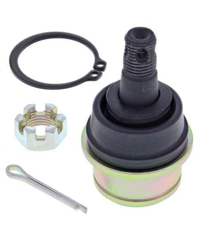 Kit reconditionnement rotule de triangle inférieur/supérieur ALL BALLS Polaris - 42-1035