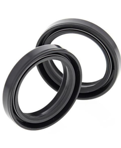 Joints de fourche ALL BALLS sans cache-poussière - 32x42x7/9 mm - 55-115