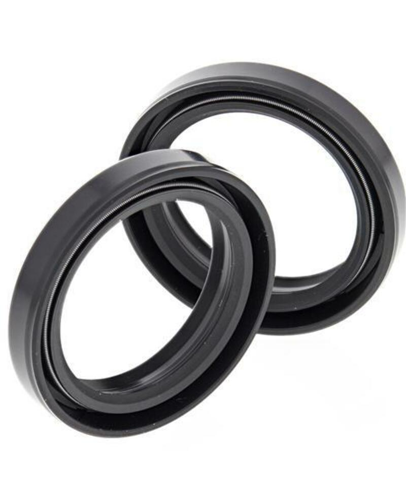 Joints de fourche ALL BALLS sans cache-poussière - 32x42x7/9 mm - 55-115