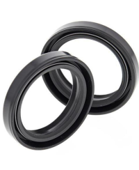 Joints de fourche ALL BALLS sans cache-poussière - 32x42x7/9 mm - 55-115