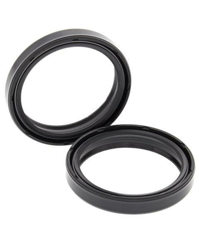 Joints de fourche ALL BALLS sans cache-poussière - 48x58x9/10 mm - 55-149