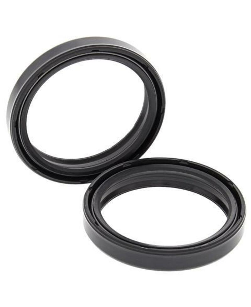 Joints de fourche ALL BALLS sans cache-poussière - 48x58x9/10 mm - 55-149