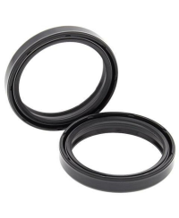 Joints de fourche ALL BALLS sans cache-poussière - 48x58x9/10 mm - 55-149