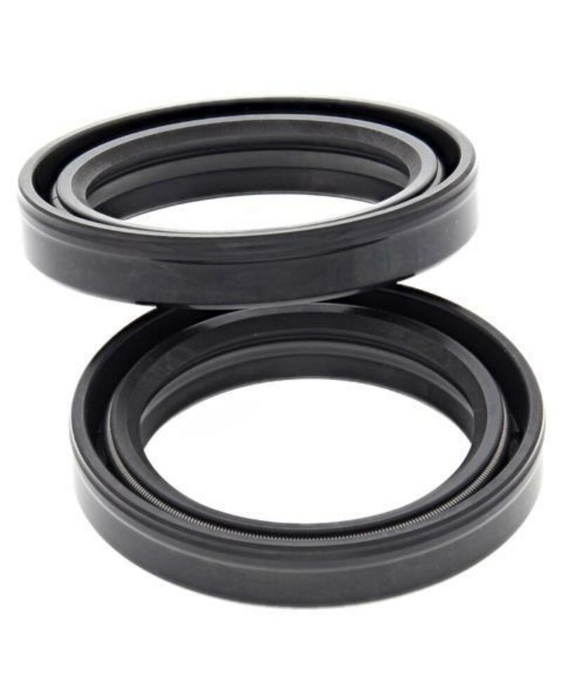 Joints de fourche ALL BALLS sans cache-poussière - 36x48x8/9 mm - 55-110