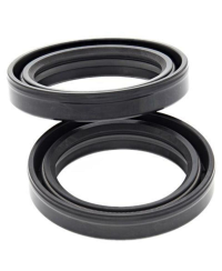 Joints de fourche ALL BALLS sans cache-poussière - 36x48x8/9 mm - 55-110