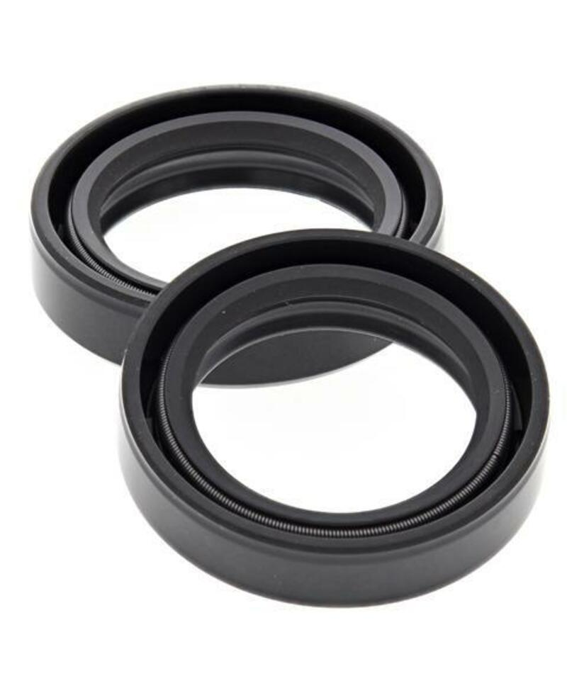 Joints de fourche ALL BALLS sans cache-poussière - 31x43x10 mm - 55-104