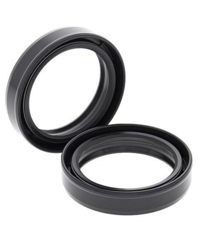 Joints de fourche ALL BALLS sans cache-poussière - 41x53x10,5 mm - 55-116