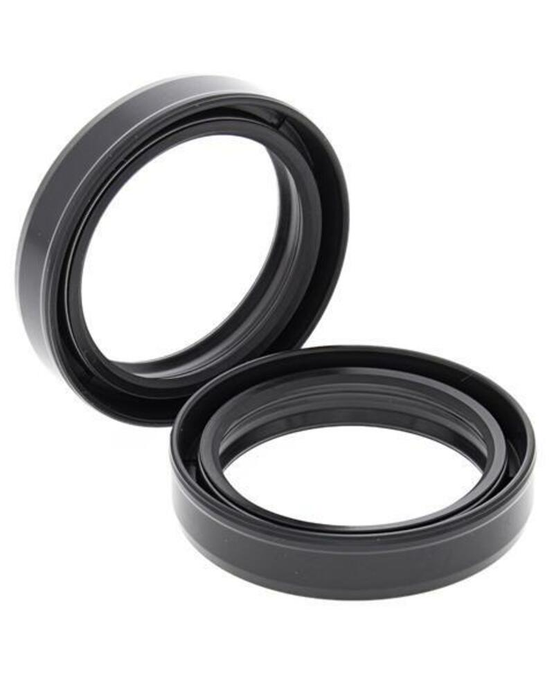 Joints de fourche ALL BALLS sans cache-poussière - 41x53x10,5 mm - 55-116