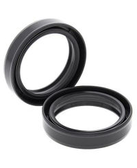 Joints de fourche ALL BALLS sans cache-poussière - 41x53x10,5 mm - 55-116