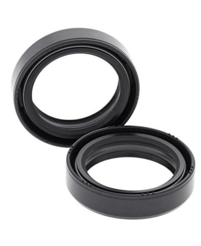 Joints de fourche ALL BALLS sans cache-poussière - 34x46x10,5 mm - 55-133