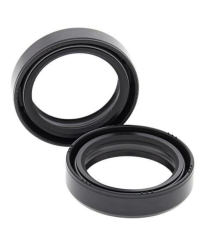 Joints de fourche ALL BALLS sans cache-poussière - 34x46x10,5 mm - 55-133