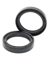 Joints de fourche ALL BALLS sans cache-poussière - 45x58x11 mm - 55-135