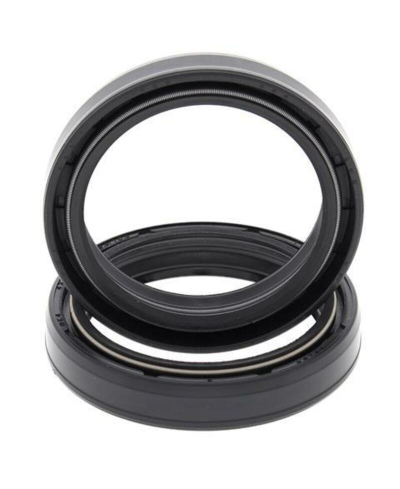 Joints de fourche ALL BALLS sans cache-poussière - 43x55x9,5/10,2 mm - 55-123