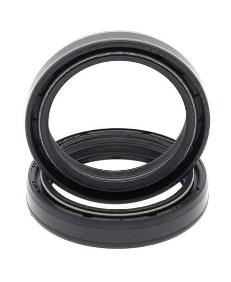 Joints de fourche ALL BALLS sans cache-poussière - 43x55x9,5/10,2 mm - 55-123