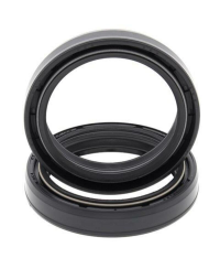 Joints de fourche ALL BALLS sans cache-poussière - 43x55x9,5/10,2 mm - 55-123