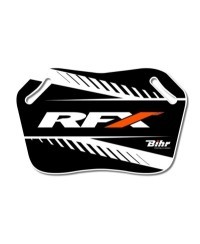 Panneautage RFX Pit Board