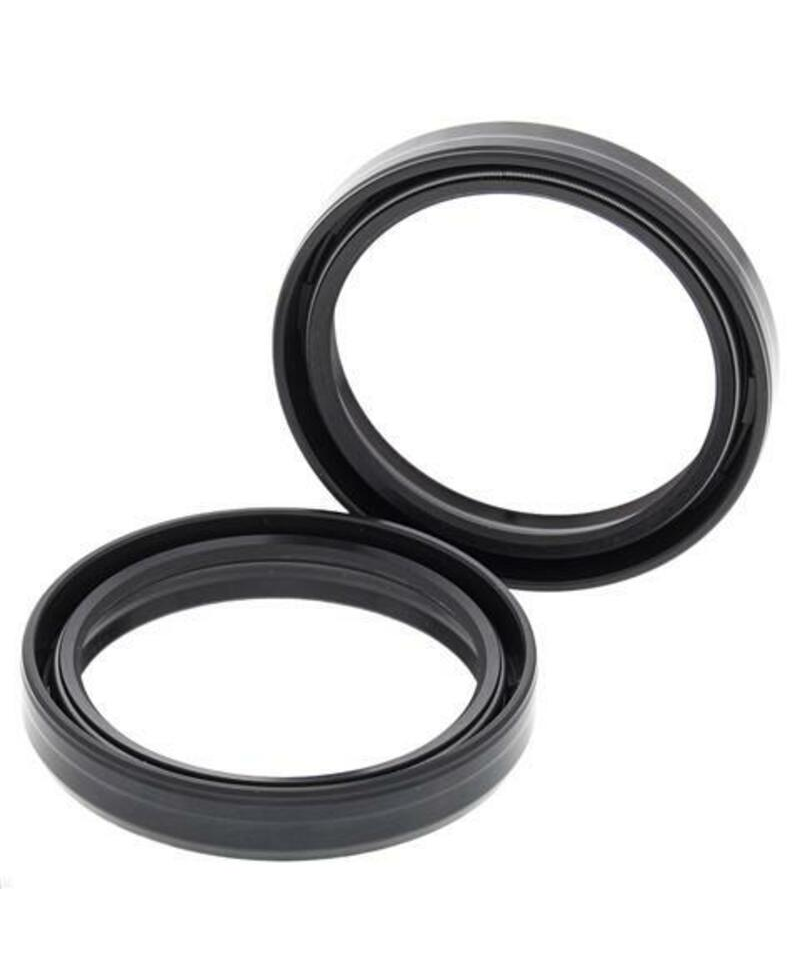 Joints de fourche ALL BALLS sans cache-poussière - 49x60x10 mm - 55-129