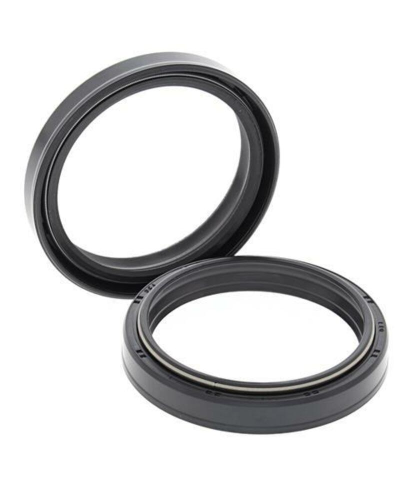 Joints de fourche ALL BALLS sans cache-poussière - 48x58x8,5/10,25 mm - 55-132