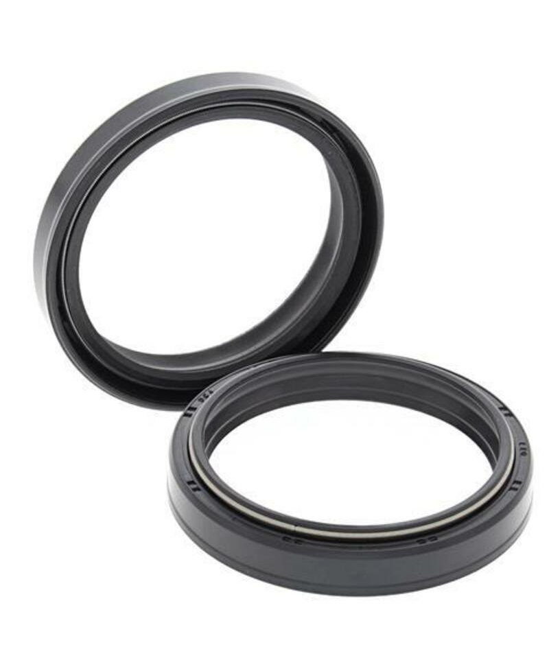 Joints de fourche ALL BALLS sans cache-poussière - 48x58x8,5/10,25 mm - 55-132