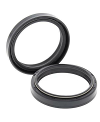 Joints de fourche ALL BALLS sans cache-poussière - 48x58x8,5/10,25 mm - 55-132