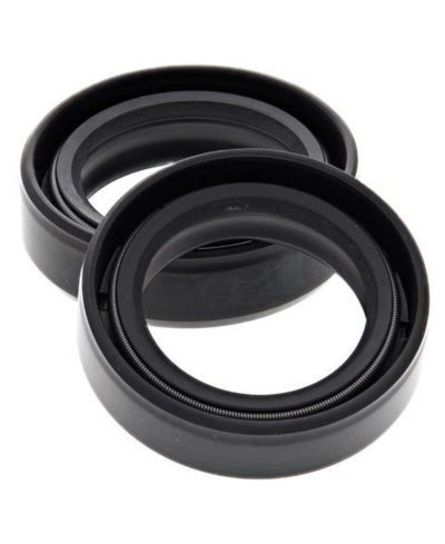 Joints de fourche ALL BALLS sans cache-poussière - 26x37x10,5 mm - 55-100