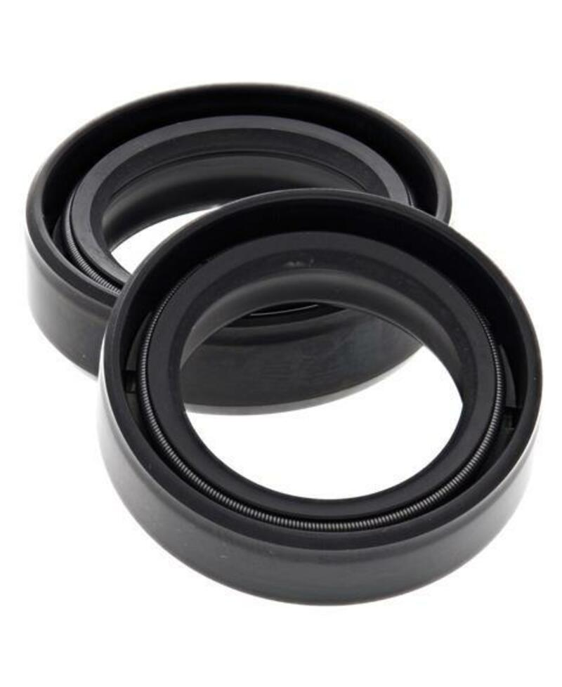 Joints de fourche ALL BALLS sans cache-poussière - 26x37x10,5 mm - 55-100