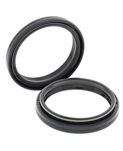 Joints de fourche ALL BALLS sans cache-poussière - 50x60x10,5 mm - 55-134