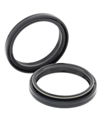 Joints de fourche ALL BALLS sans cache-poussière - 50x60x10,5 mm - 55-134