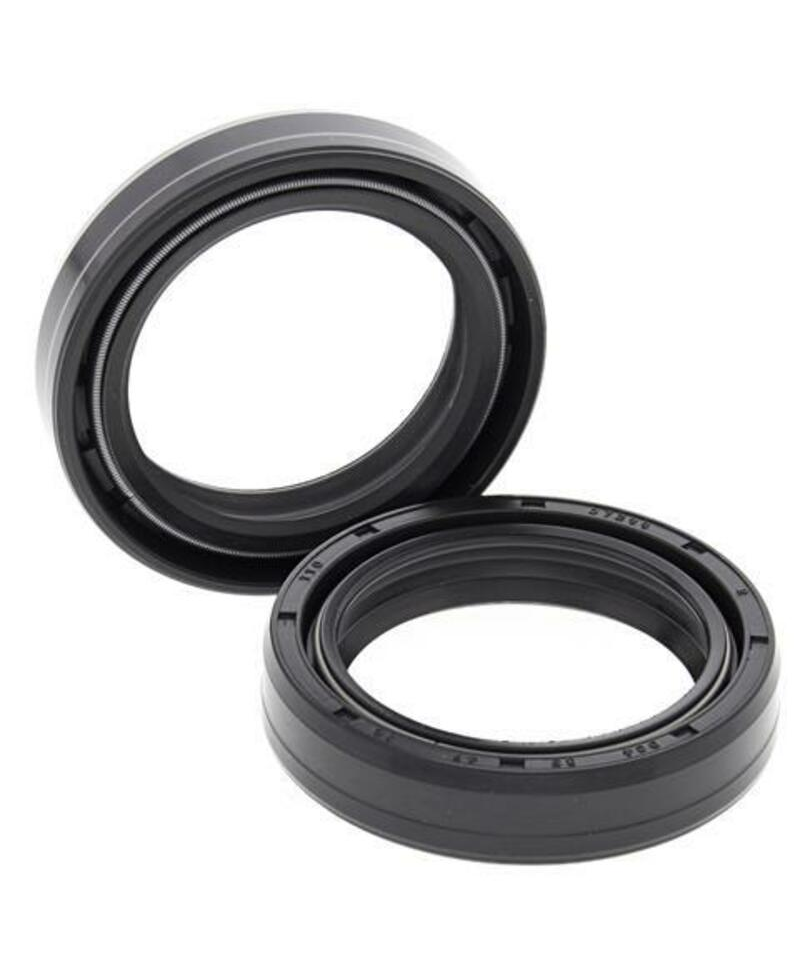 Joints de fourche ALL BALLS sans cache-poussière - 35x47x10 mm - 55-128