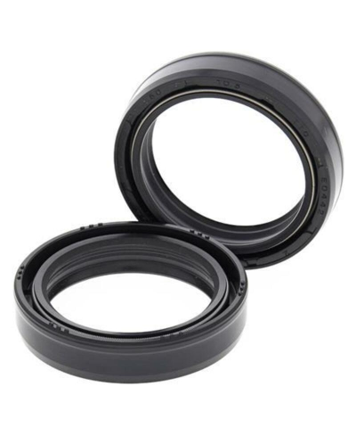 Joints de fourche ALL BALLS sans cache-poussière - 38x50x10,5 mm - 55-112