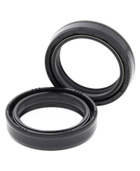 Joints de fourche ALL BALLS sans cache-poussière - 38x50x10,5 mm - 55-112