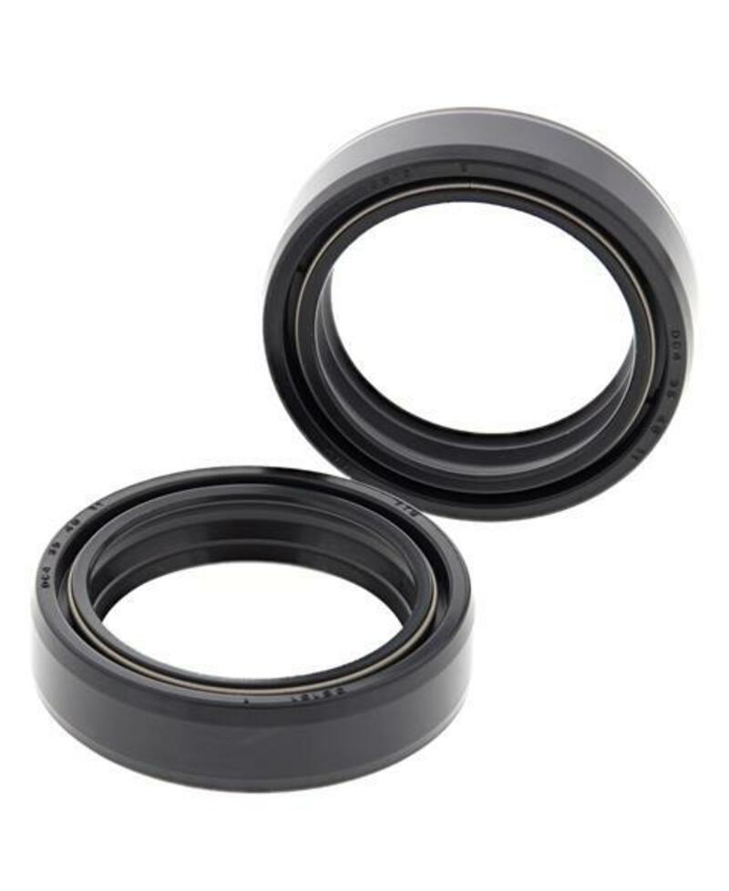 Joints de fourche ALL BALLS sans cache-poussière - 35x46x11 mm - 55-141