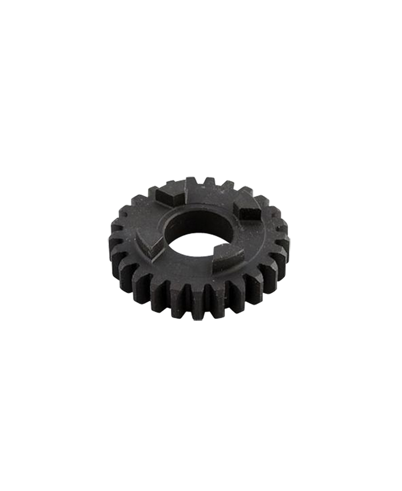 PIGNON BOITE DE VITESSES TOP PERF ADAPT. AM6 6E ARBRE PRIMAIRE 25DTS SERIE 1