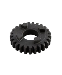 PIGNON BOITE DE VITESSES TOP PERF ADAPT. AM6  6E ARBRE PRIMAIRE 25DTS SERIE 1