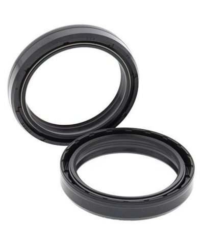 Joints de fourche ALL BALLS sans cache-poussière - 50x63x11 mm - 55-130