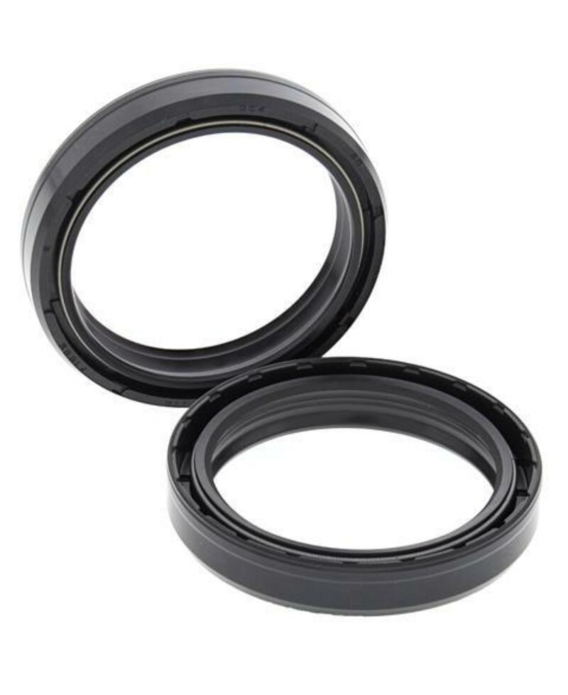 Joints de fourche ALL BALLS sans cache-poussière - 50x63x11 mm - 55-130