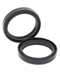 Joints de fourche ALL BALLS sans cache-poussière - 50x63x11 mm - 55-130