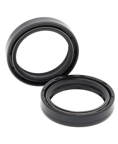 Joints de fourche ALL BALLS sans cache-poussière - 45x57x11 mm - 55-124