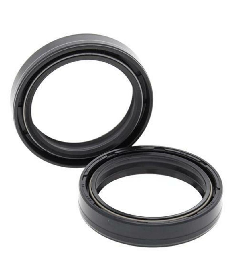 Joints de fourche ALL BALLS sans cache-poussière - 45x57x11 mm - 55-124