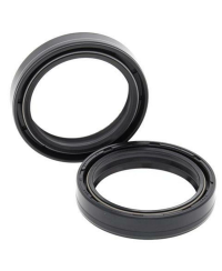 Joints de fourche ALL BALLS sans cache-poussière - 45x57x11 mm - 55-124