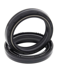 Joints de fourche ALL BALLS sans cache-poussière - 41x53x8/10,5 mm - 55-117