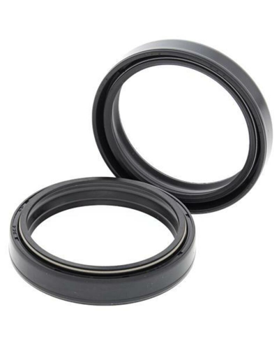 Joints de fourche ALL BALLS sans cache-poussière - 48x58x9,5 mm - 55-131