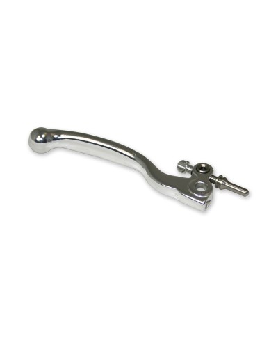 Levier de frein avant RFX Race  - KTM SX65 (Avec plongeur)