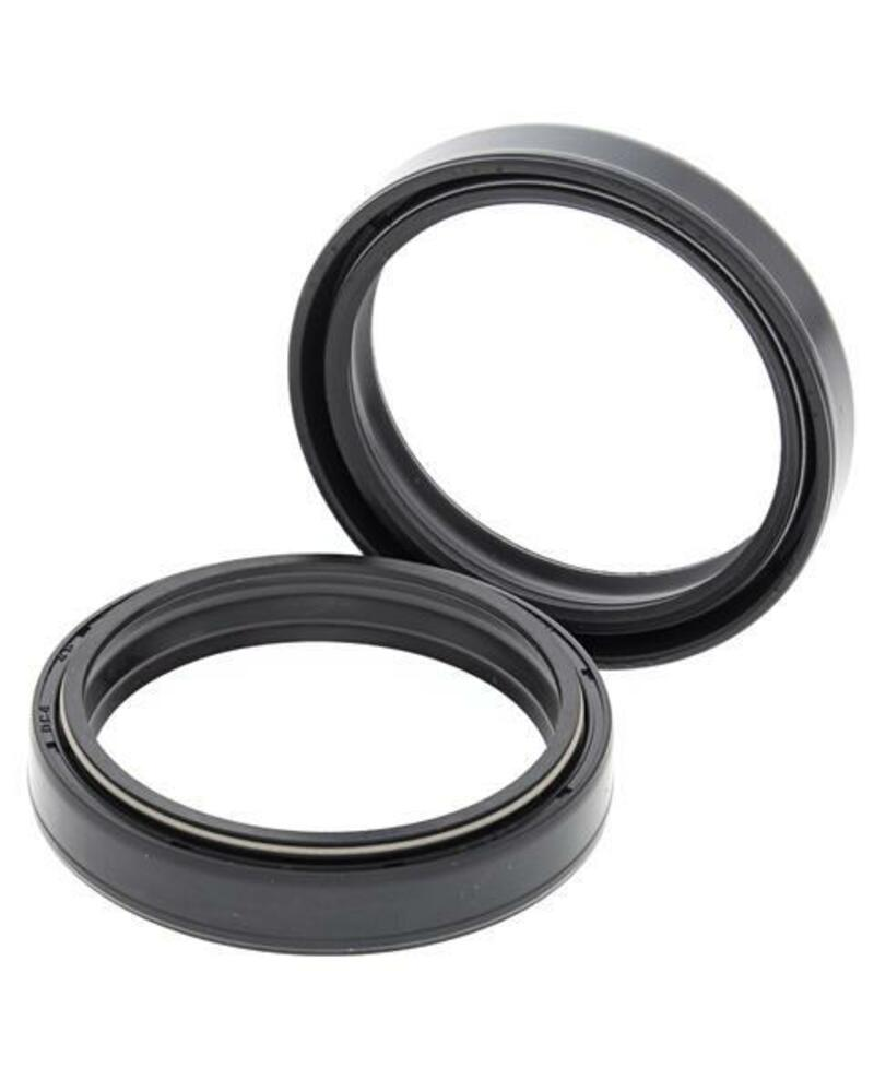 Joints de fourche ALL BALLS sans cache-poussière - 48x58x9,5 mm - 55-131