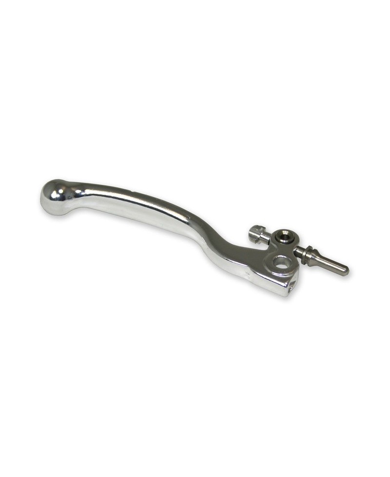 Levier de frein avant RFX Race  - KTM SX65 (Avec plongeur)