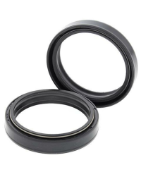 Joints de fourche ALL BALLS sans cache-poussière - 48x58x9,5 mm - 55-131