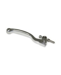 Levier de frein avant RFX Race  - KTM SX65 (Avec plongeur)
