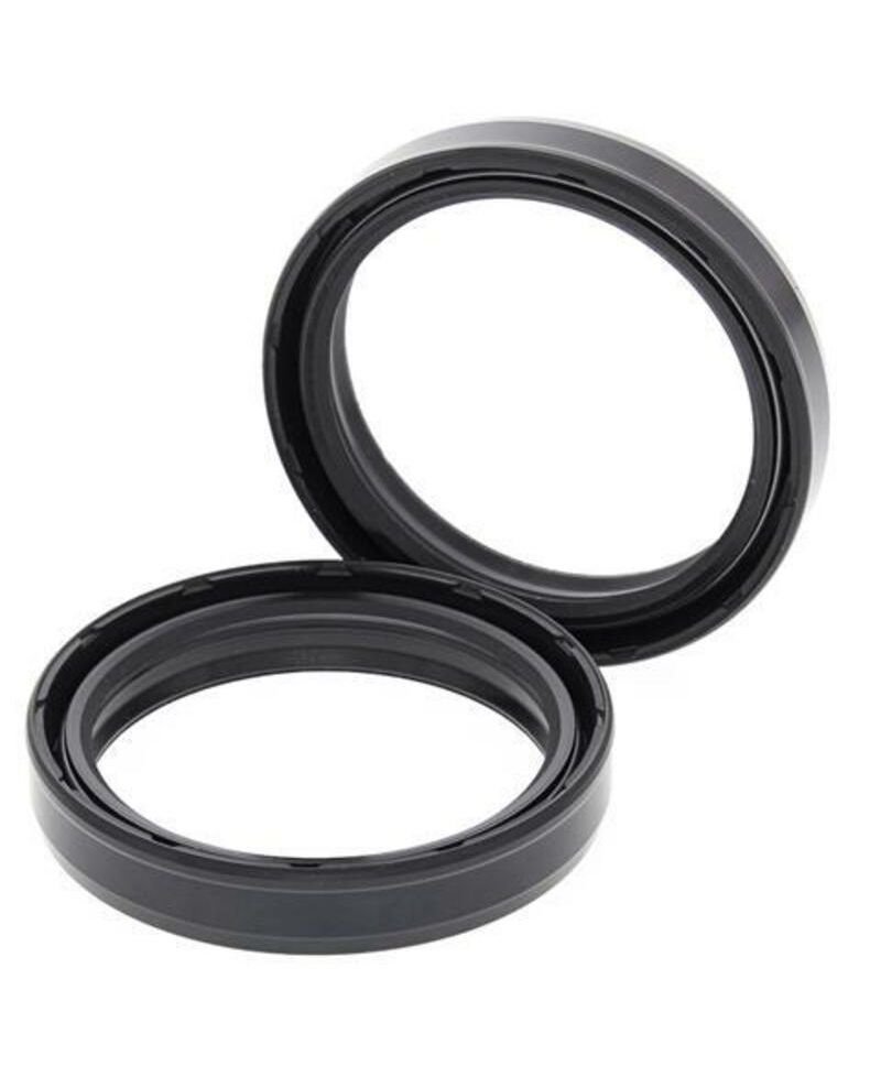 Joints de fourche ALL BALLS sans cache-poussière - 43x53x9,5 mm - 55-114