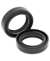 Joints de fourche ALL BALLS sans cache-poussière - 33x46x11 mm - 55-107