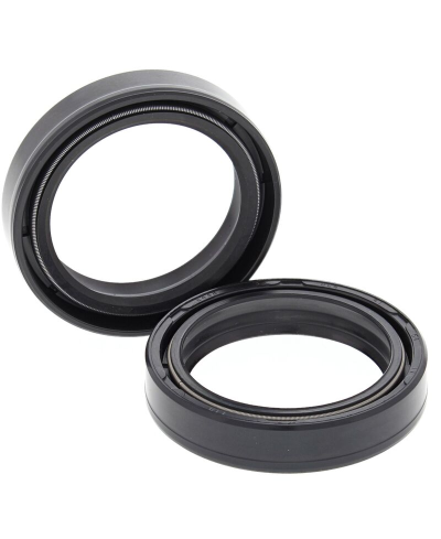 Joints de fourche ALL BALLS sans cache-poussière - 41x54x11 mm - 55-119